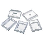 Disposable Base Mold, group